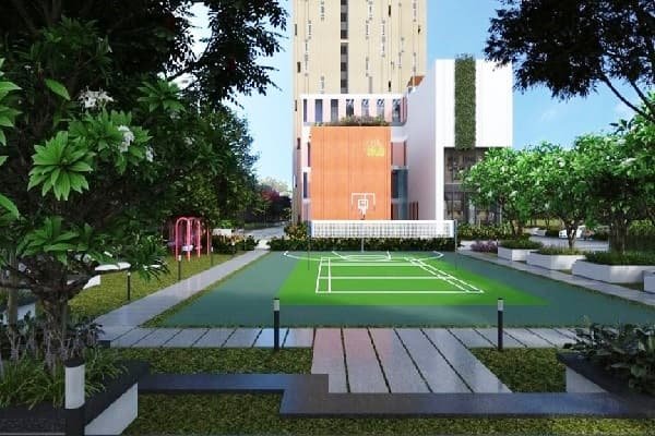 ruchira-park-east-3.5bhk