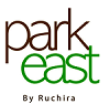 Ruchira Park East